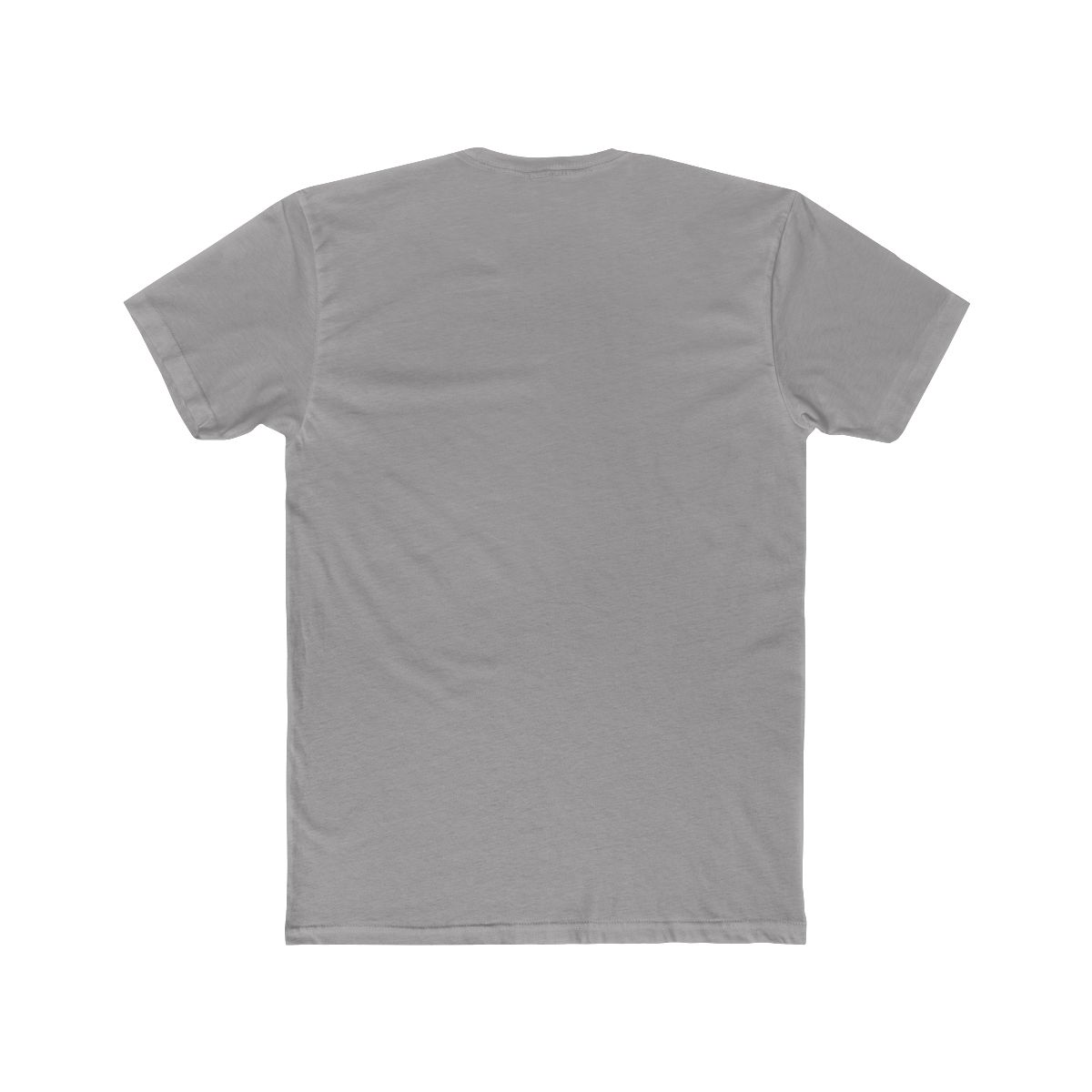 Fruits Basket Kyo Sohma Stupid Cat T Shirt - alternate angle 1, merchandise